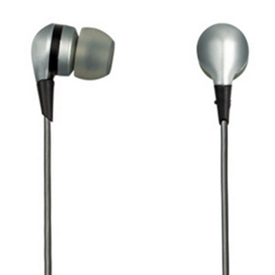 好价再来！拜亚动力XP55iE耳塞