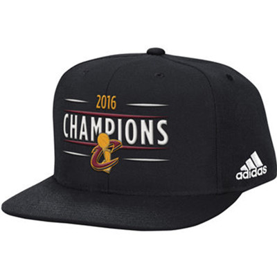 nbastore