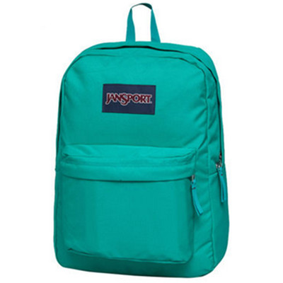 双11预售！杰斯伯SuperBreak叛逆校园双肩书包T501