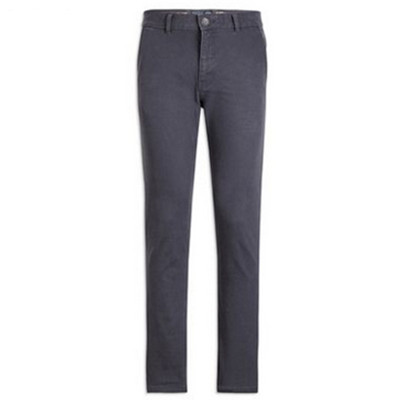 双11预售！ESPRIT休闲裤-096EE2B004