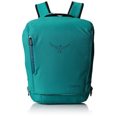 历史新低！OSPREY 小鹰 Packs Pixel 像素 双肩背包