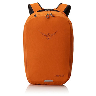 历史新低！Osprey Cyber Port Daypack 双肩包