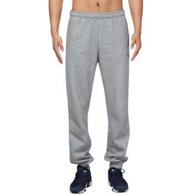 双11预售！PUMA彪马CN Sweat男子针织长裤839268