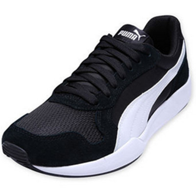 双11预售！PUMA彪马ST Vintage Running休闲鞋359879