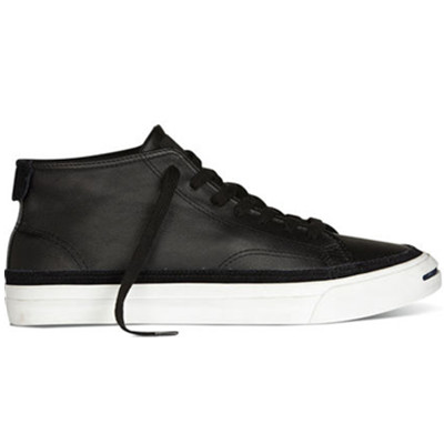双11预售！CONVERSE匡威Jack Purcell II板鞋150312C