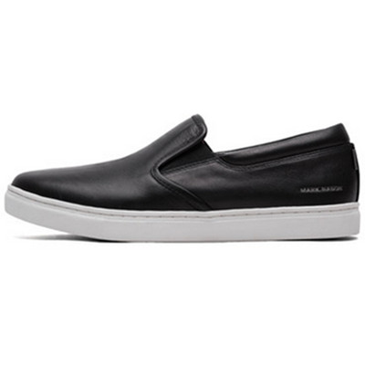 双11预售！skechers斯凯奇新款套脚鞋68509