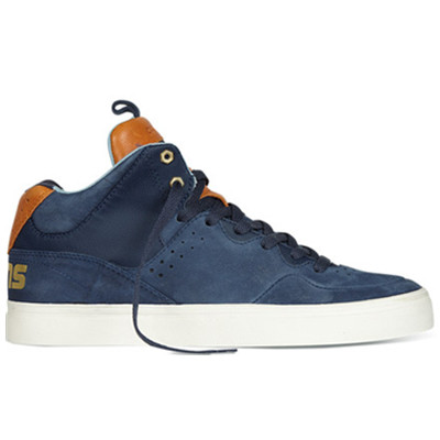 双11预售！CONVERSE匡威Grand Jam撞色星箭球鞋150695C