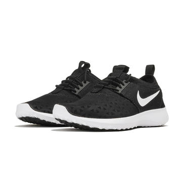 奧利奧！Nike Juvenate 情侶休閑跑步鞋