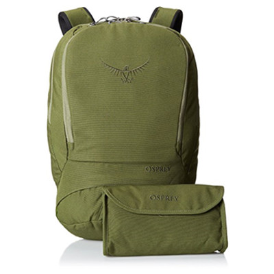 历史新低！Osprey Packs Cyber背包