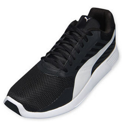 双11预售！PUMA彪马Trainer Vintage男女款休闲鞋361959