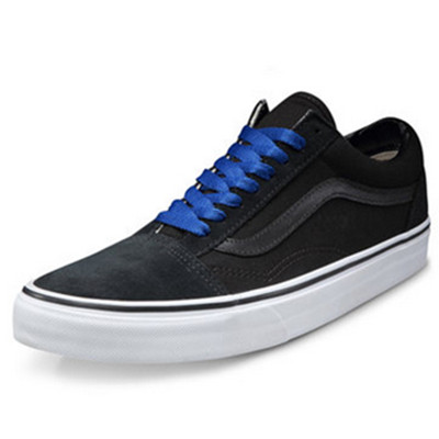 双11预售！Vans Old Skool男款板鞋休闲鞋VN0003Z6II1