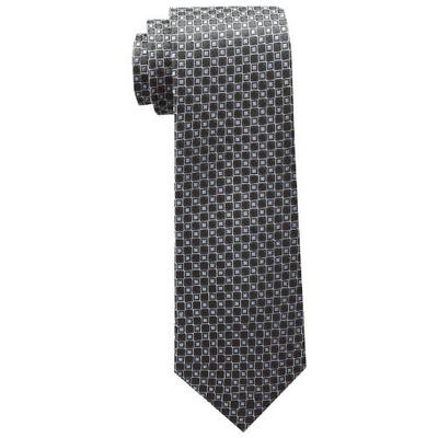 好价！TOMMY HILFIGER 汤米 男款领带