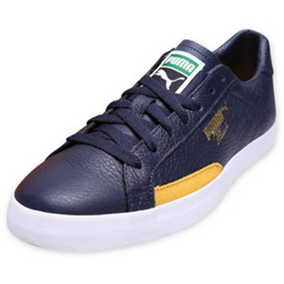 双11预售！PUMA彪马Match Vulc男女款休闲鞋356165