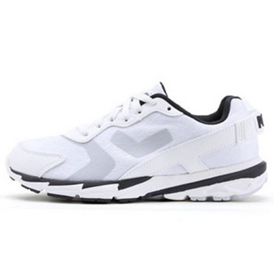 双11预售！PONY轻便运动跑步情侣鞋62W1VE62