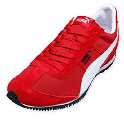 双11预售！PUMA彪马减震耐磨男鞋359511