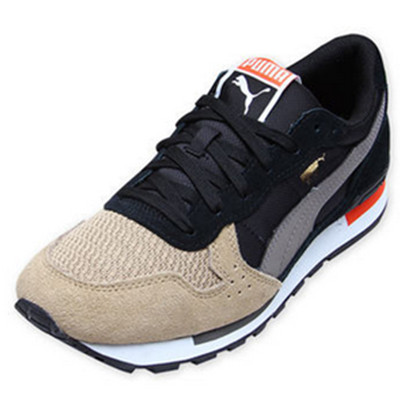 双11预售！PUMA彪马RX 727 MU男女款休闲鞋361347
