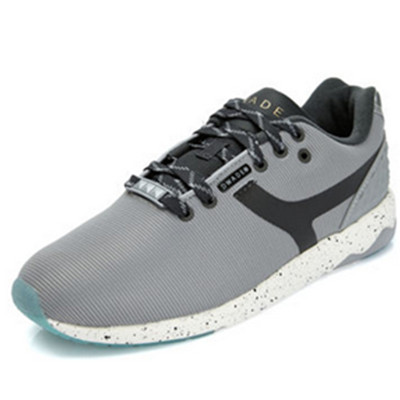 双11预售！李宁韦德92篮球文化鞋运动鞋ABCK025