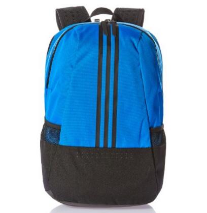 镇店之宝！adidas 阿迪达斯  双肩背包 AZ6753