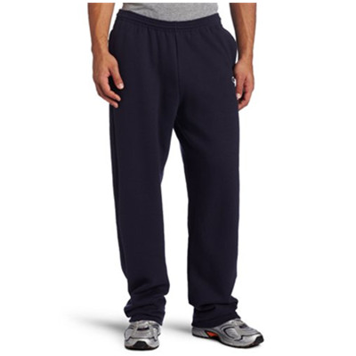 大白菜！ Champion 冠军 Eco Fleece 男士运动长裤