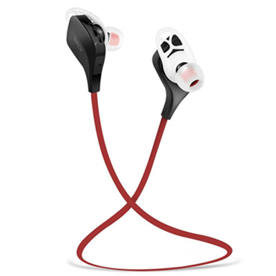 时尚便携！Viken 维肯 Elantra 悦动蓝牙耳机