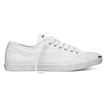 双11预售！匡威经典款休闲男女鞋101509