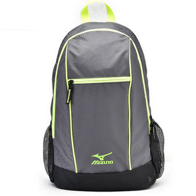 双11预售！Mizuno美津浓双肩背包K3CY5516