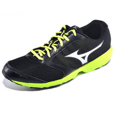 双11预售！Mizuno美津浓PRIMA VIVO 2男子跑步鞋