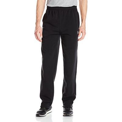 新低！U.S. Polo Assn. Classic Fleece 男士运动长裤