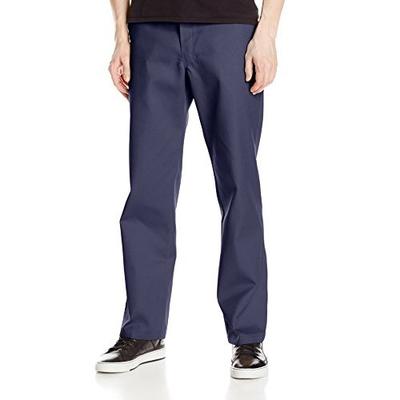白菜价！Dickies男士经典874工装裤