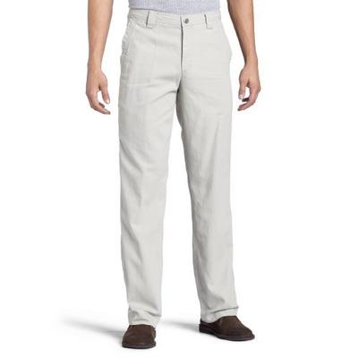 防晒！Columbia Ultimate ROC 男士休闲长裤