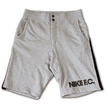 舒適透氣！Nike FC V442 FT Short 足球短褲