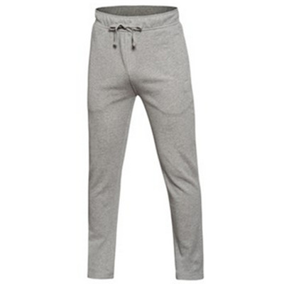 双11预售！李宁平口训练男运动裤AKLL461