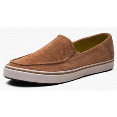 双11预售！Skechers斯凯奇轻便套脚鞋53746