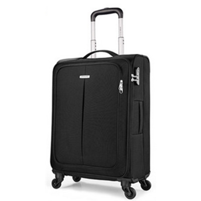 双11预售！美旅箱包BELFAST拉杆箱79Q