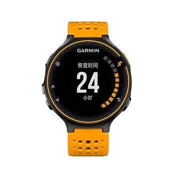 国内行货！Garmin佳明Forerunner235 智能 手表
