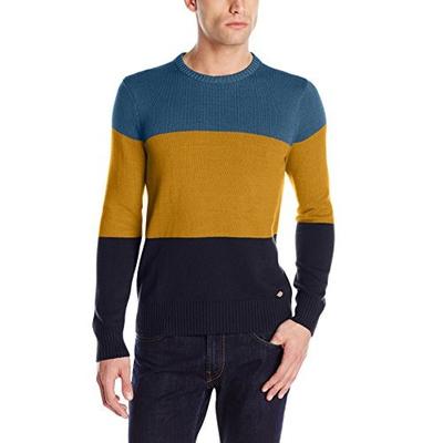 好价！Dickies 帝客Dakota Three-Tier男士线衣