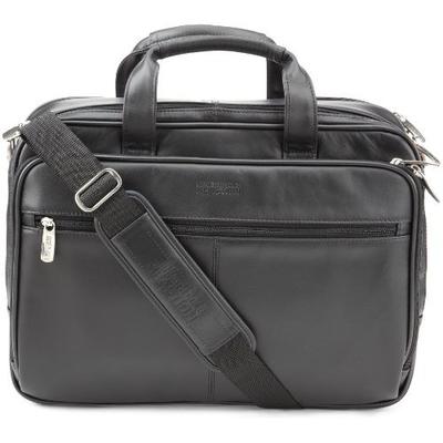 推荐！Kenneth Cole Reaction Luggage单肩包