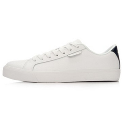 双11预售！李宁男子经典休闲鞋ALCK079