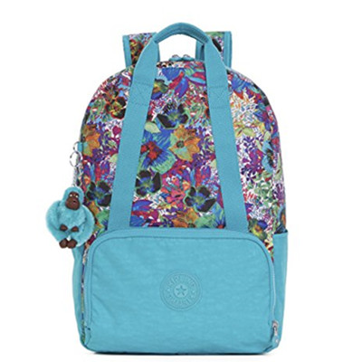 历史新低！Kipling 凯浦林 Pippin 双肩包