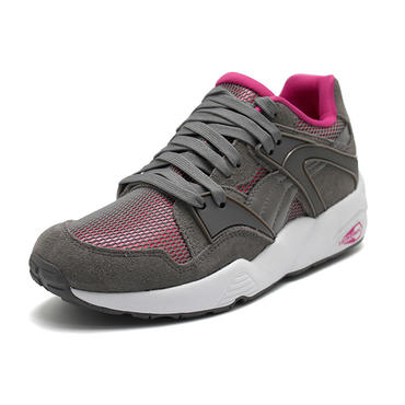 降價可入！Puma Trinomic Blaze 女子休閑鞋