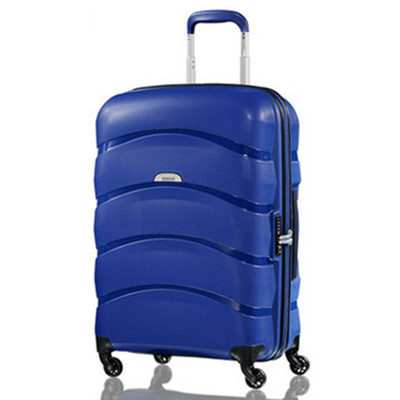 双11预售！美旅超轻材质20寸登机箱旅行箱I56