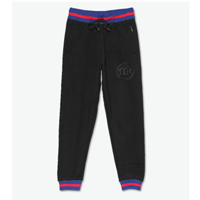 大码好价！JOYRICH RR Seal Sweat Pants 休闲裤