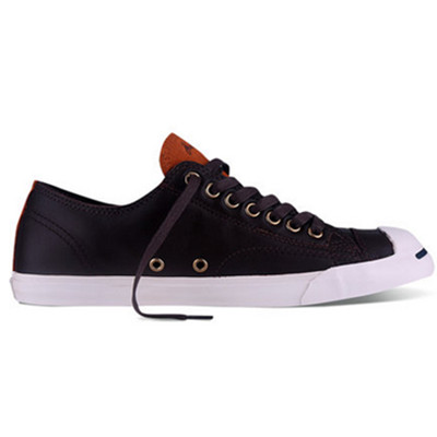 双11预售！匡威Jack Purcell LP L/S板鞋150300C