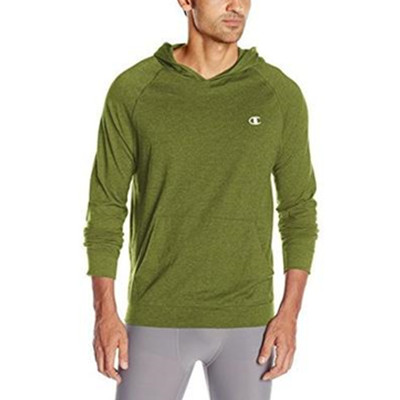 大白菜！冠军Champion Vapor 男款连帽卫衣