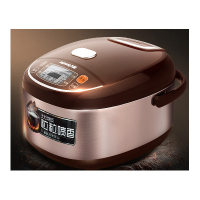 好价可入！九阳（Joyoung）电饭煲 JYF-40FS609
