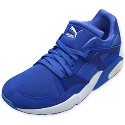 双11预售！PUMA彪马Blaze系列刘雯同款休闲跑步鞋360135