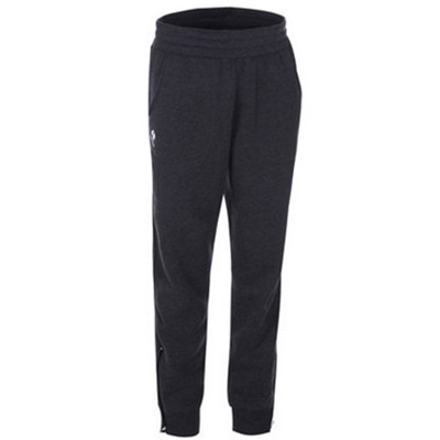 双11预售！迪卡侬休闲直筒加厚运动长裤ARTENGO