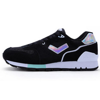 双11预售！PONY Mark 8复古情侣慢跑步鞋61W1MK61