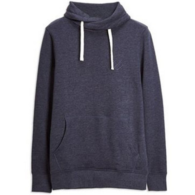 双11预售！ESPRIT男士卫衣-096EE2J004-1