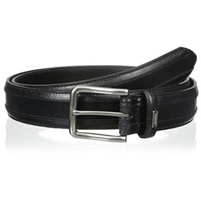 下单75折！汤米&middot;希尔费格Tommy Hilfiger男式腰带